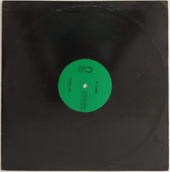 Hi-Liner – Loving You - comprar online