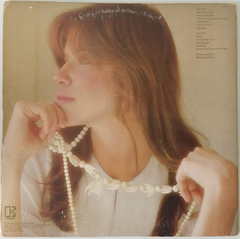 Carly Simon - Hotcakes na internet