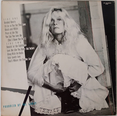 Kim Carnes - Lighthouse - comprar online