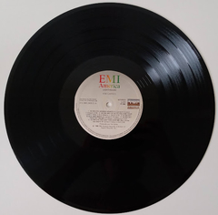Kim Carnes - Lighthouse - loja online