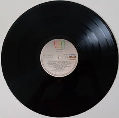 Imagem do Kim Carnes - Lighthouse