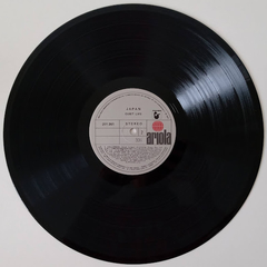 Japan – Quiet Life - Discos The Vinil