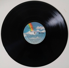 Trilha Sonora Filme - Where The Buffalo Roam - Discos The Vinil
