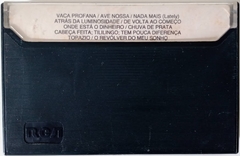 Gal Costa - Profana - comprar online