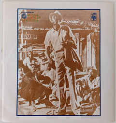 Bide, Marçal E O Estácio - Nova História Da Música Popular Brasileira - comprar online