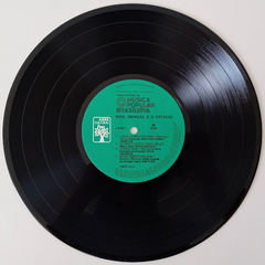 Bide, Marçal E O Estácio - Nova História Da Música Popular Brasileira na internet