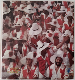 Escolas De Samba I - Nova História Da Música Popular Brasileira - comprar online