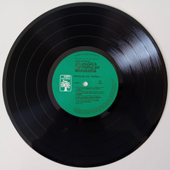 Escolas De Samba I - Nova História Da Música Popular Brasileira na internet