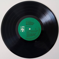 Carnaval II - Nova História Da Música Popular Brasileira na internet