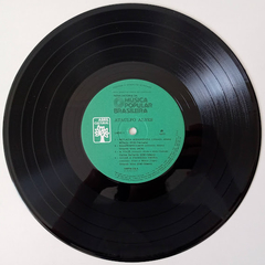 Ataulfo Alves - Nova História Da Música Popular Brasileira na internet