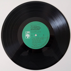 Ataulfo Alves - Nova História Da Música Popular Brasileira - Discos The Vinil
