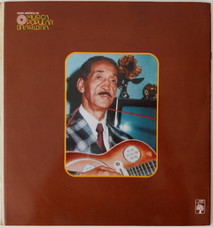 Pedro Caetano / Claudionor Cruz - Nova História Da Música Popular Brasileira - comprar online