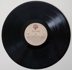 Paul Simon - One-Trick Pony - loja online