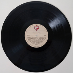 Imagem do Paul Simon - One-Trick Pony