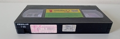 História Da Fórmula 1 - 3 Anos De Emoção: De 1988 A 1990 - Volume 1 na internet