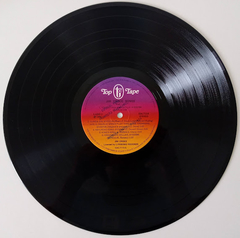 Jim Croce – Songs Vol. 4 na internet