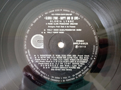 Gloria Lynne - Happy And In Love - loja online