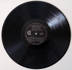 Gloria Lynne - Happy And In Love - Discos The Vinil