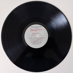 Trilha Sonora Filme - Contos De Nova York - Discos The Vinil