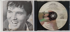 Elvis Presley - Good Rockin Tonight - Volume 3 - comprar online