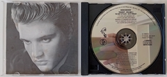 Elvis Presley - Good Rockin Tonight - Volume 4 - comprar online
