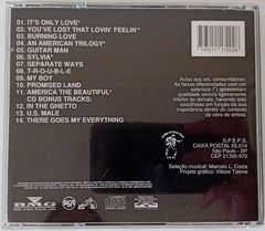 Elvis Presley - Good Rockin Tonight - Volume 4 na internet