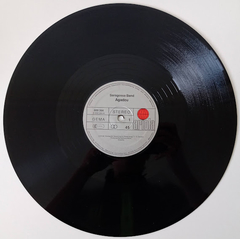 Saragossa Band – Agadou / Holiday Nights na internet