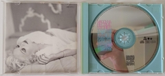 Madonna - Bedtime Stories - comprar online