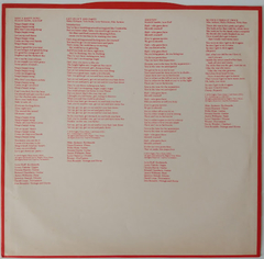 The O'Jays - Identify Yourself na internet