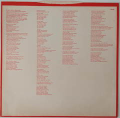 The O'Jays - Identify Yourself - Discos The Vinil