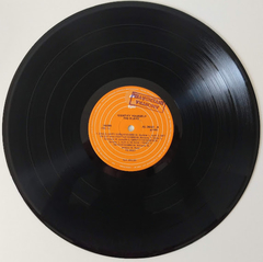 The O'Jays - Identify Yourself - loja online