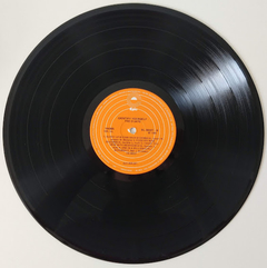 Imagem do The O'Jays - Identify Yourself