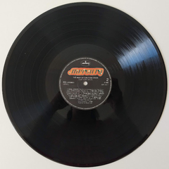 Con Funk Shun - The Best Of Con Funk Shun - Discos The Vinil