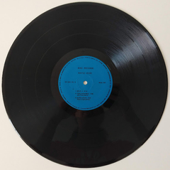Coletânea - Winthe House - Discos The Vinil