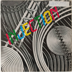 Coletânea - Injection House