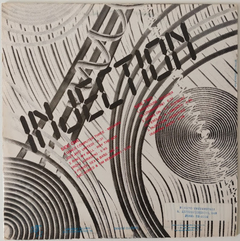 Coletânea - Injection House - comprar online