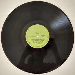 Coletânea - MCM Hits - Discos The Vinil
