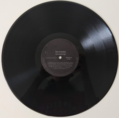 Coletânea - Hip House Mix - Discos The Vinil