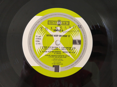Dimples D – Sisters Keep On Doin' It - loja online