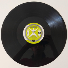 Dimples D – Sisters Keep On Doin' It - Discos The Vinil