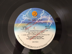Two Tons O' Fun – Two Tons O' Fun - loja online