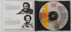 Gladys Knight & The Pips – Imagination - comprar online