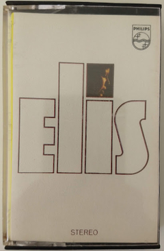 Elis Regina - Elis
