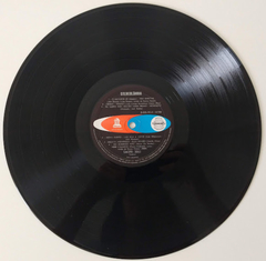 Coletânea - Estereolândia - Discos The Vinil