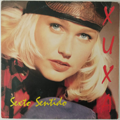 Xuxa - Sexto Sentido
