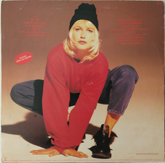 Xuxa - Sexto Sentido - comprar online