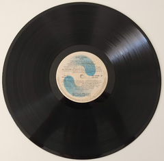 Xuxa - Sexto Sentido - Discos The Vinil