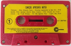Maysa - Canecão Apresenta Maysa na internet