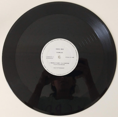 Clemilda - Prenda O Tadeu - Discos The Vinil