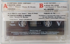 Elizabeth - Muñequitas - Vol 3 - comprar online